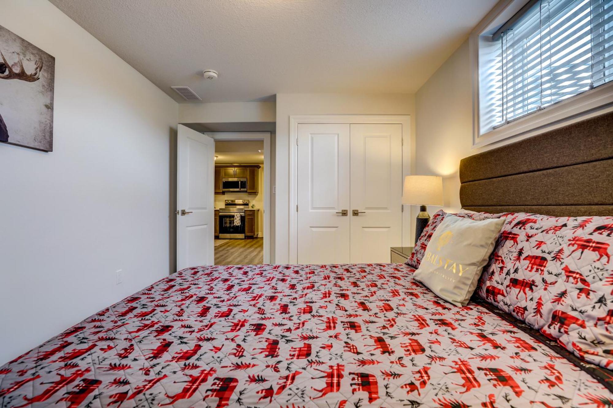 Globalstay New Houses Near Huron Lake Порт-Элджин Экстерьер фото
